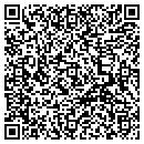 QR code with Gray Mortuary contacts