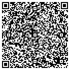 QR code with Coaching & Consulting Sltns contacts