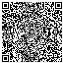 QR code with Jimmy Posten contacts