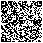 QR code with All-Ways RIGGING LLC contacts
