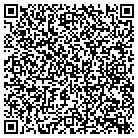 QR code with Goff Heating & Air Cond contacts