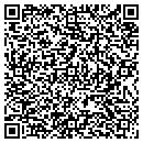 QR code with Best Of Charleston contacts