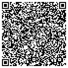 QR code with Goodman Correctional Inst contacts