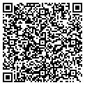QR code with B 29 Graphics contacts