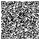 QR code with Azalea Capital LLC contacts