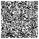 QR code with Champagne Trott Model Mgmt contacts