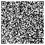 QR code with Fowler & Fowler Janitorial Service contacts