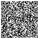 QR code with Mesh Properties LLC contacts