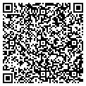 QR code with Max George contacts
