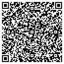 QR code with Cann Properties contacts