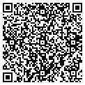 QR code with Jean Hatley contacts