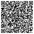 QR code with Otteas contacts