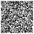 QR code with Legacy Wealth Management contacts