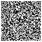 QR code with Juvenile Justice-Central Wrhse contacts