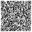QR code with Native Guide Kayak Tours contacts
