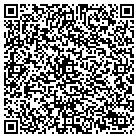 QR code with Hall Computer Systems LLC contacts