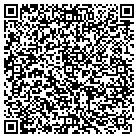 QR code with Kate Casey Puplic Relations contacts