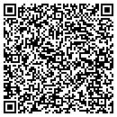 QR code with E-Z Compuservice contacts