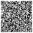 QR code with Niyas Little Workshop contacts