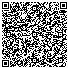 QR code with Crete Grind Myrtle Beach contacts