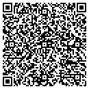 QR code with Wright-Johnston Inc contacts