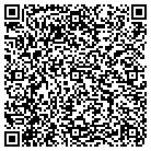 QR code with Sherwin-Williams Paints contacts