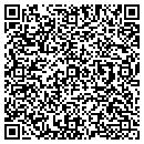 QR code with Chrontel Inc contacts