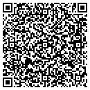 QR code with Jameson Inns contacts