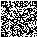 QR code with Carquest contacts