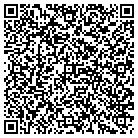 QR code with A Concrete Restoration & Engrv contacts