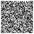 QR code with Warren's Battery Service contacts