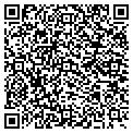 QR code with McDonalds contacts