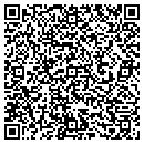 QR code with Interlink Management contacts