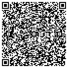 QR code with Cross Affordable Homes contacts