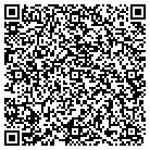 QR code with Small Wonders Imaging contacts