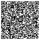 QR code with Cellular & Pager Connections contacts