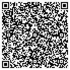 QR code with Sylvan Learning Center contacts