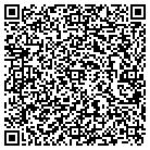 QR code with Young Forest Products Inc contacts