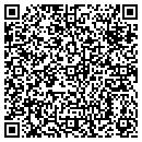 QR code with PLP Copy contacts