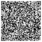 QR code with Edisto Seafarms Inc contacts