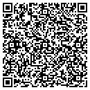 QR code with Randall Grussing contacts