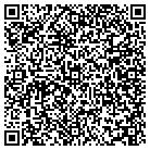 QR code with Dixon's Appliances Heating & Clng contacts