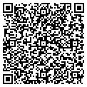 QR code with Target contacts