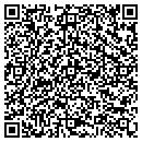 QR code with Kim's Acupuncture contacts