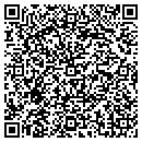QR code with KMK Technologies contacts