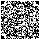 QR code with Celriver Federal Credit Union contacts