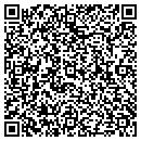 QR code with Trim Team contacts