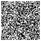 QR code with Associates In Oral & Mxllfcl contacts