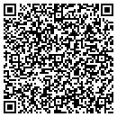 QR code with Camellia Art contacts