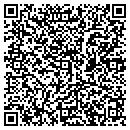 QR code with Exxon Crosscreek contacts
